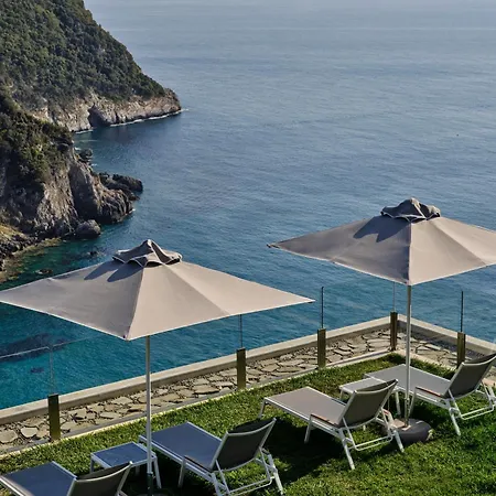 Atlantica Grand Mediterraneo - Adults Only 5*