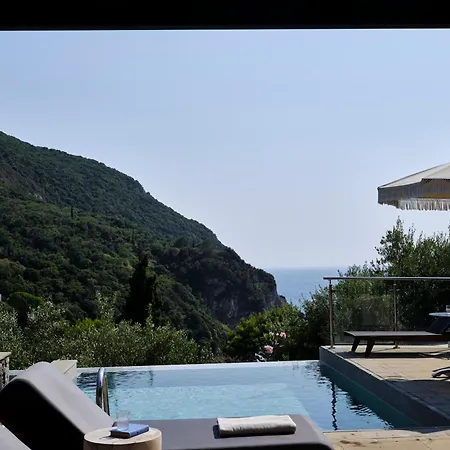 Ośrodek wypoczynkowy Atlantica Grand Mediterraneo - Adults Only 5*