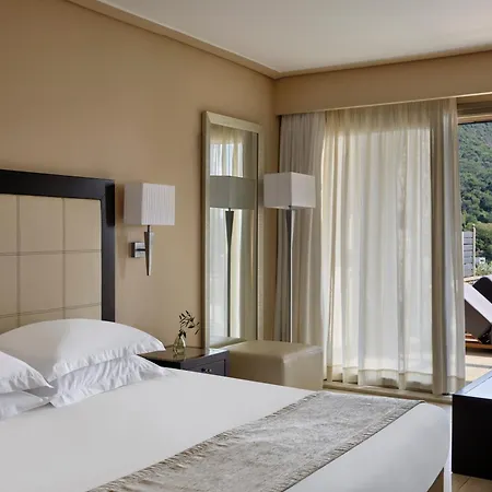 Atlantica Grand Mediterraneo - Adults Only Ośrodek wypoczynkowy 5*